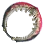 [Kunoichi] Cloud Umbra Sah Chakram