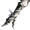 [Dark Knight] Checkmate Vediant