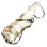 [Striker] Kibelius Gauntlet