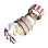 [Striker] Epheria Marine Gauntlet