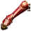 [Mystic] Rakshande Gauntlet