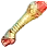 [Mystic] Rakshande Cestus