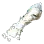 [Mystic] Charles Rene Gauntlet