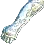 [Mystic] Crown Eagle Cestus