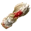 [Mystic] Makalu Gauntlet