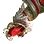 [Mystic] Makalu Cestus