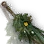 [Lahn] Treant Camouflage Crimson Glaives