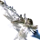 [Lahn] Checkmate Crimson Glaives