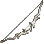 [Archer] Kibelius Greatbow