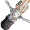[Archer] Canape Crossbow