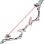 [Archer] Gierach Greatbow