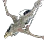 [Archer] Luanwulf Crossbow