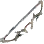 [Archer] Luanwulf Greatbow