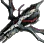 [Archer] Derictus Crossbow