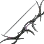 [Archer] Derictus Greatbow