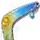 [Shai] Whimsical Alchemist Florang