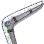 [Shai] Curious Gatherer Florang