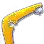 [Shai] Marigold Sunset Florang