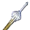 [Warrior] Glorious Shudad Longsword