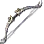 [Ranger] Glorious Shudad Longbow