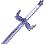 [Maehwa] Glorious Shudad Blade