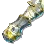 [Mystic] Glorious Shudad Gauntlet