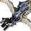 [Archer] Glorious Shudad Crossbow