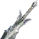 [Warrior] Glorious Shudad Greatsword