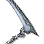 [Sorceress] Glorious Shudad Scythe