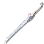 [Ranger] Glorious Shudad Kamasylven Sword