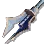 [Tamer] Glorious Shudad Celestial Bo Staff