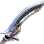 [Musa] Glorious Shudad Crescent Blade