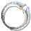 [Kunoichi] Glorious Shudad Sah Chakram