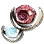[Wizard] Glorious Shudad Godr Sphera