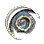 [Witch] Glorious Shudad Aad Sphera