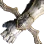 [Archer] Ignis Crossbow