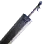 [Warrior] Guts Dragon Slayer