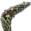 [Shai] Treant Camouflage Florang