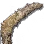 [Shai] Desert Camouflage Florang