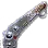 [Shai] Canape Florang