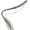 [Shai] Florchestra Florang