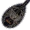 [Shai] Florchestra Tring (7 Days)