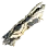 [Sorceress] Iron Thorn Amulet