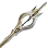 [Wizard] Tempyrion Staff