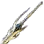 [Dark Knight] Ataraxia Kriegsmesser