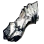 [Striker] Darkbane Gauntlet