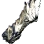 [Mystic] Khamsin Gauntlet