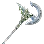 [Guardian] Treant Camouflage Jordun