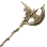 [Guardian] Desert Camouflage Jordun