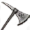 [Guardian] Canape Battle Axe
